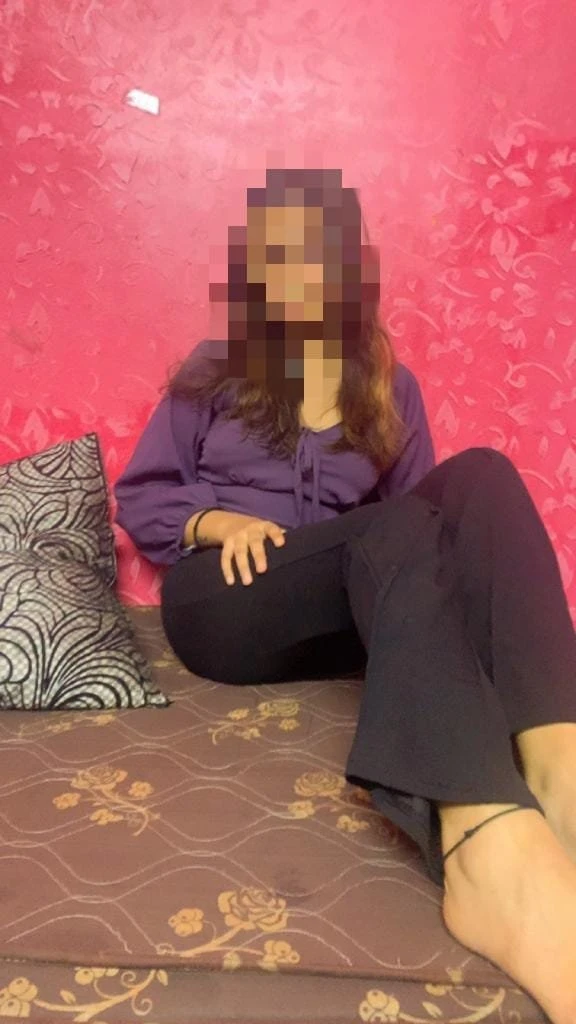 Mansi Real & Cam Fun – Indian escort in New Delhi — 2 / 7