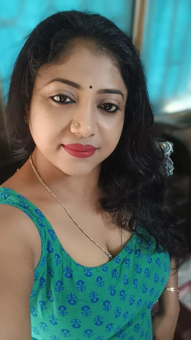 Anu – Indian escort in Kolkata — 6 / 18
