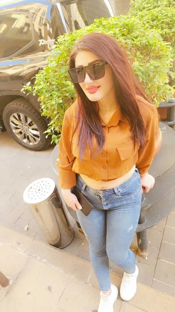 Tala – Lebanese escort in Beirut — 3 / 7