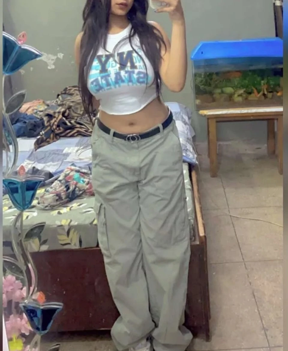Pihu Here, Call Me for Unlimited Tonight – escort in Pune — 1 / 4