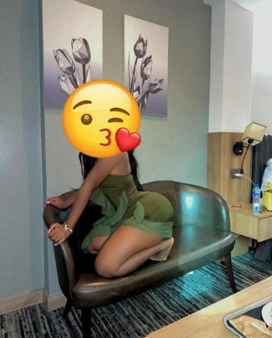 new African Lily Big Boobs Pussy for Sex – South African escort in Visakhapatnam, Escort, Visakhapatnam