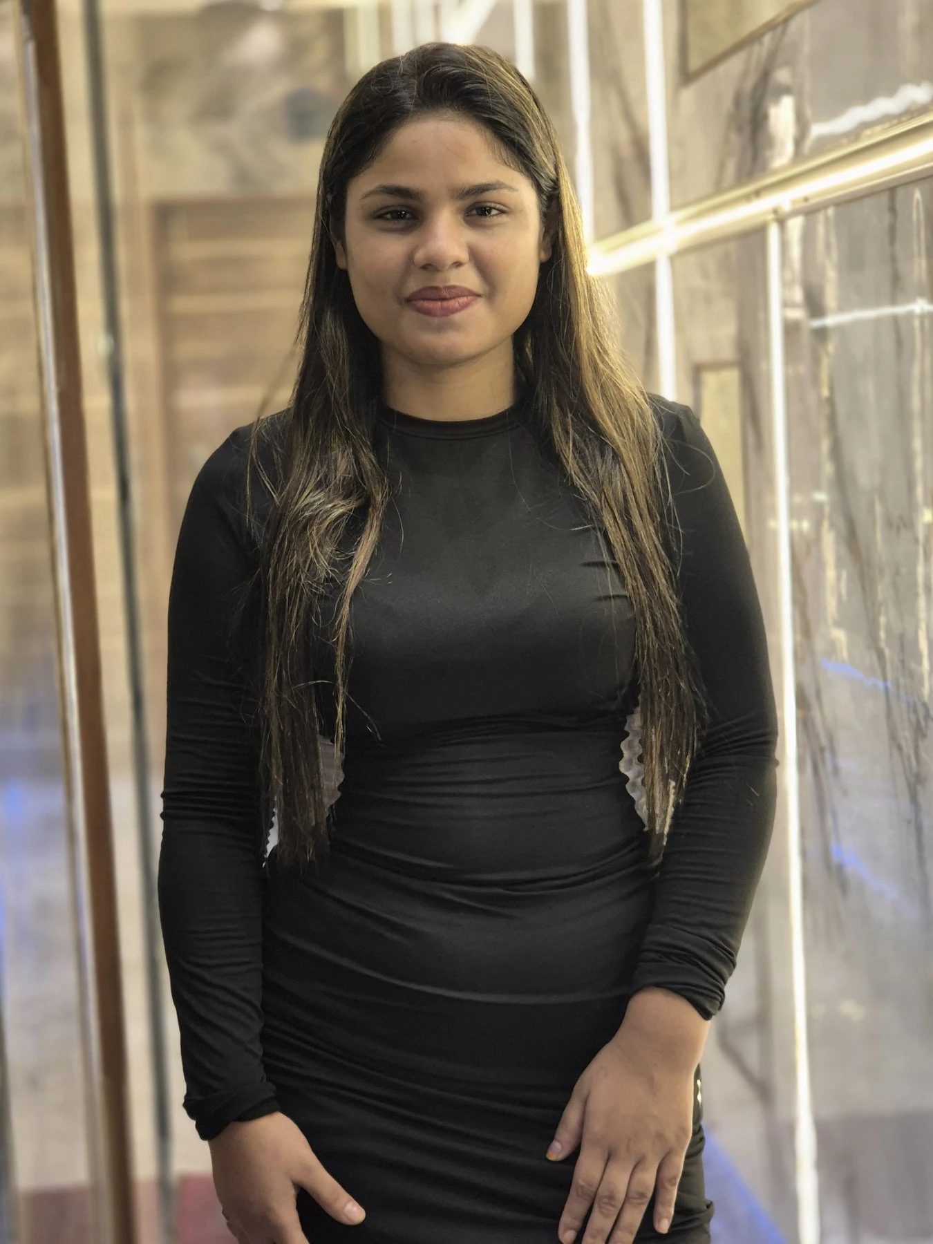 ꧁༒🥀꧁ CAM QUEEN 🧿& MEET GFE ༒꧂, escort – Indian escort in Mumbai, Escort, Mumbai