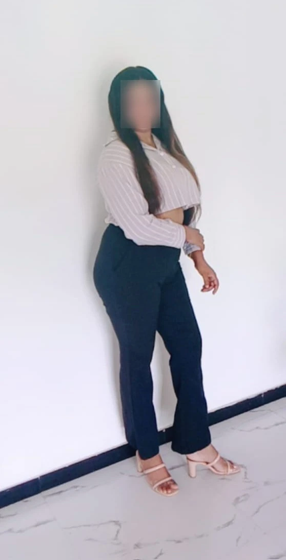 Anjali Independent – Sri Lankan escort in Colombo, Escort, Colombo