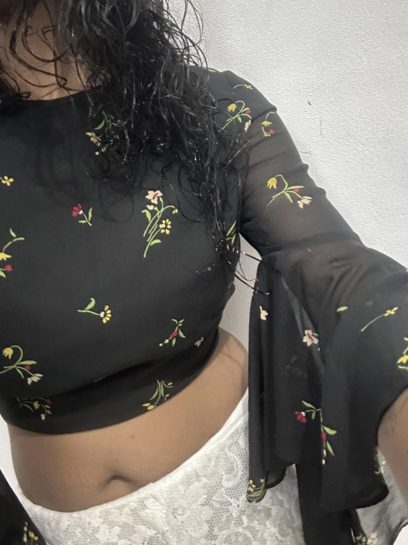 Shaluni – Sri Lankan escort in Colombo, Escort, Colombo