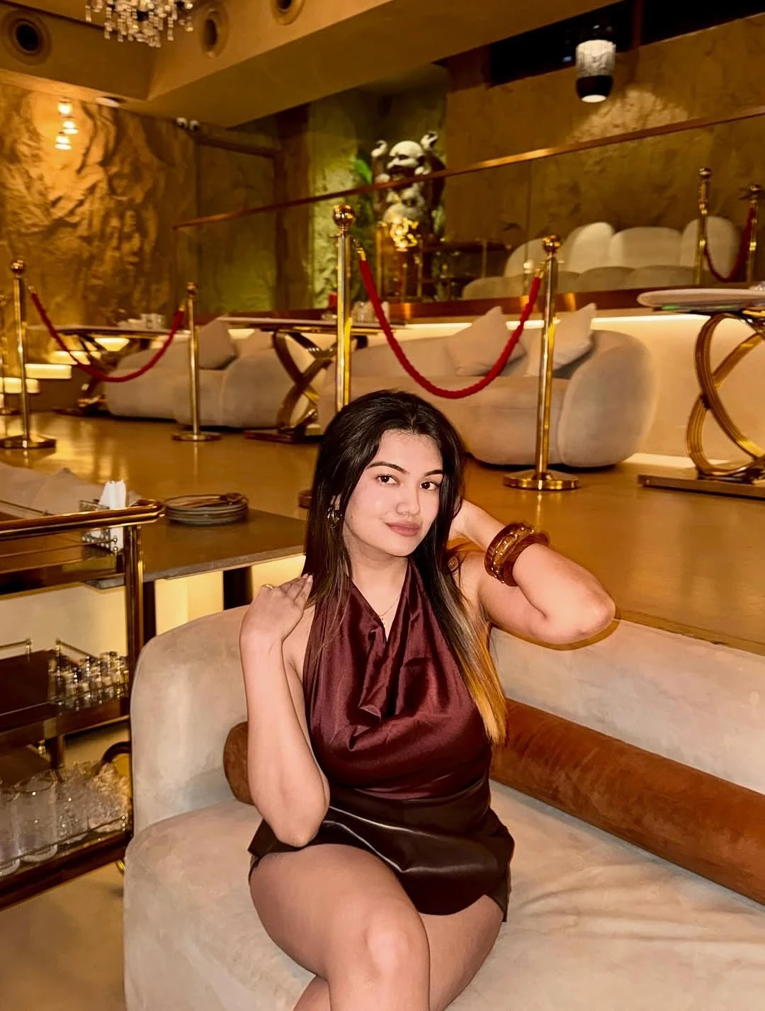 Komal – Indian escort in Mumbai, Escort, Mumbai