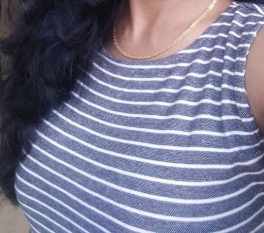 Cuttyshark – Indian escort in Mumbai — 2 / 6