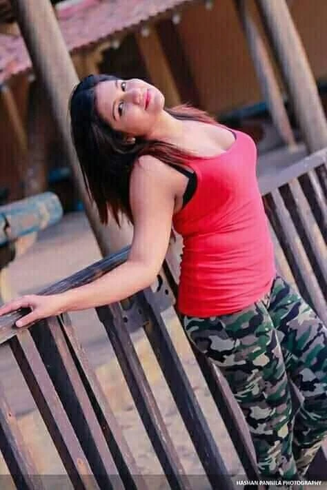 Colombo Escort Modeling office girls – Sri Lankan escort agency in Colombo — 5 / 8