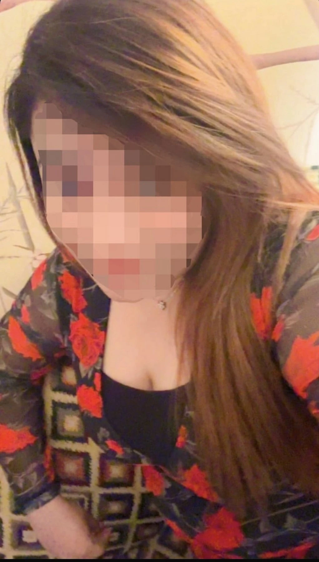 Sunita 🇮🇳🧿🥂 – escort in Mumbai — 4 / 7