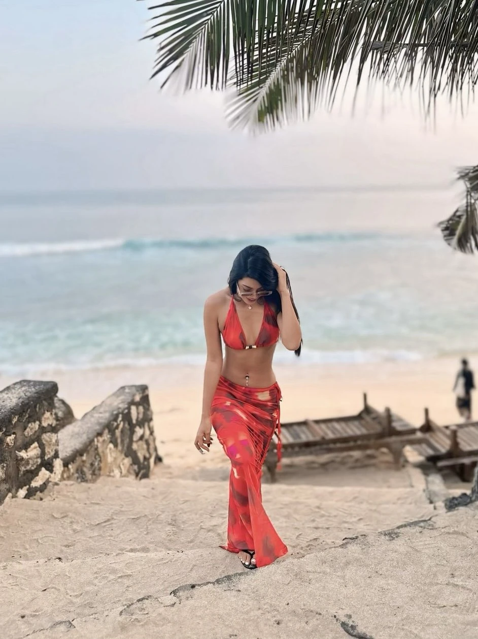 Rara New Tight Pusy – Indonesian escort in Ho Chi Minh City — 5 / 10