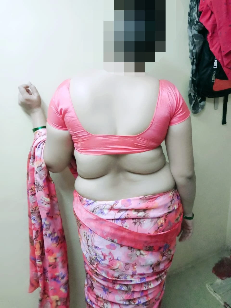 Shreya Housewife – escort in Navi Mumbai, Escort, Navi Mumbai