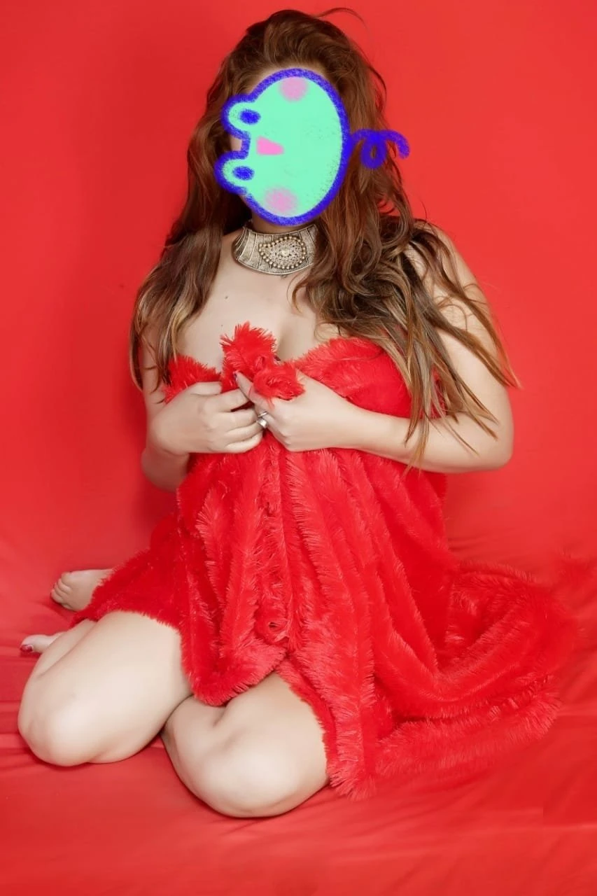 Full Premium &Genuine No Advance Escorts – Indian escort in Pune, Escort, Pune