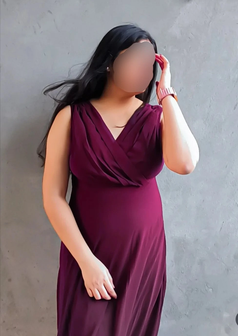 🦋Cam & Real Meet🥂 ( Independent) – Indian escort in Mumbai, Escort, Mumbai