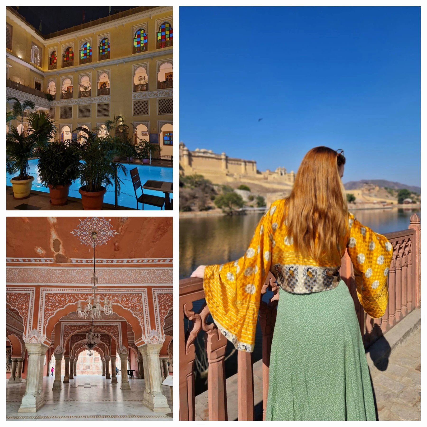 Pure Lily UK. By invite only. Kinky. – Latvian escort in Hyderabad — 2 / 9