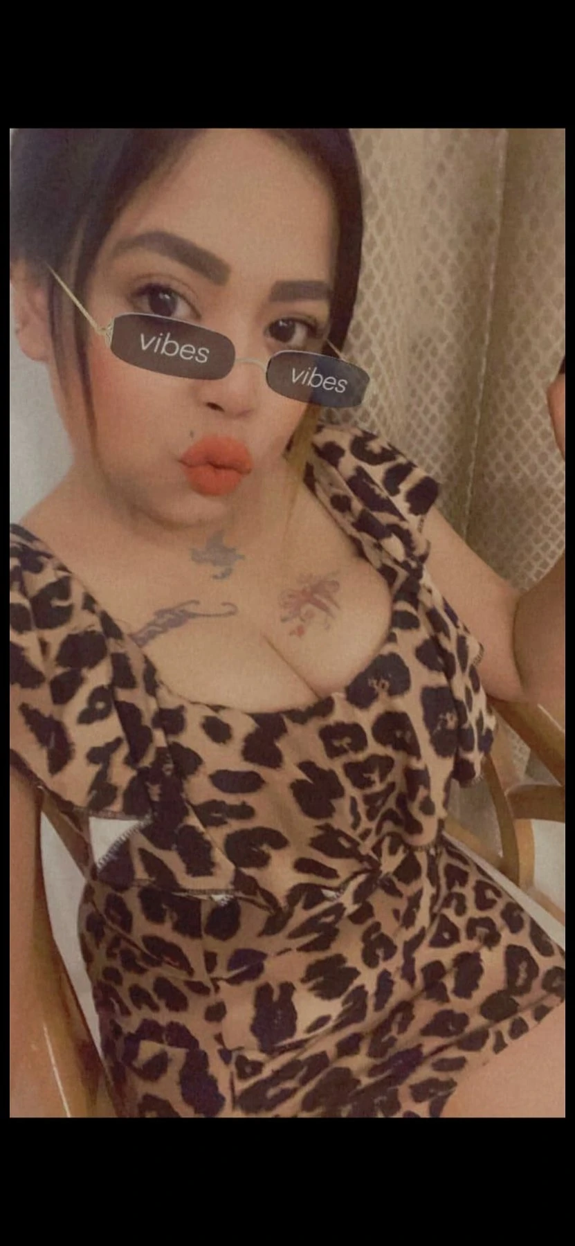 Royal Escort unlimted romance 24×7 Surat – Indian escort in Surat — 9 / 11