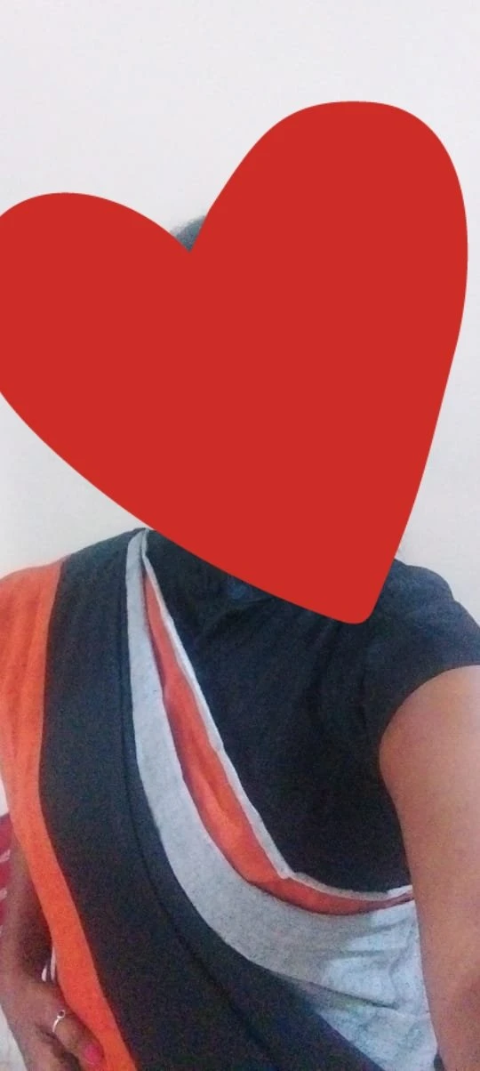 Neha – Indian escort in Bangalore — 6 / 8