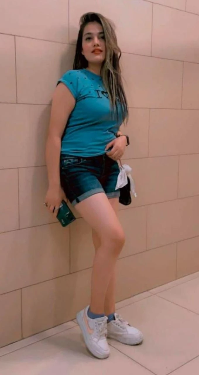 Only Vip❣️ Russian & Indian Star Hotel – Russian escort in Pune — 4 / 14