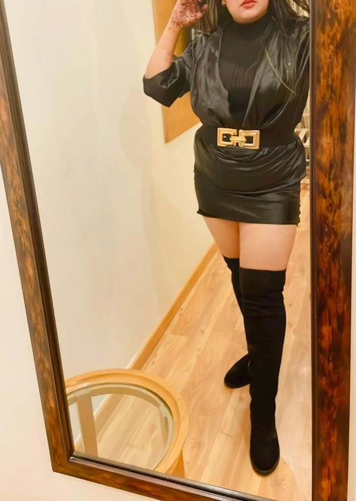 Tanya – Indian escort in New Delhi — 10 / 11