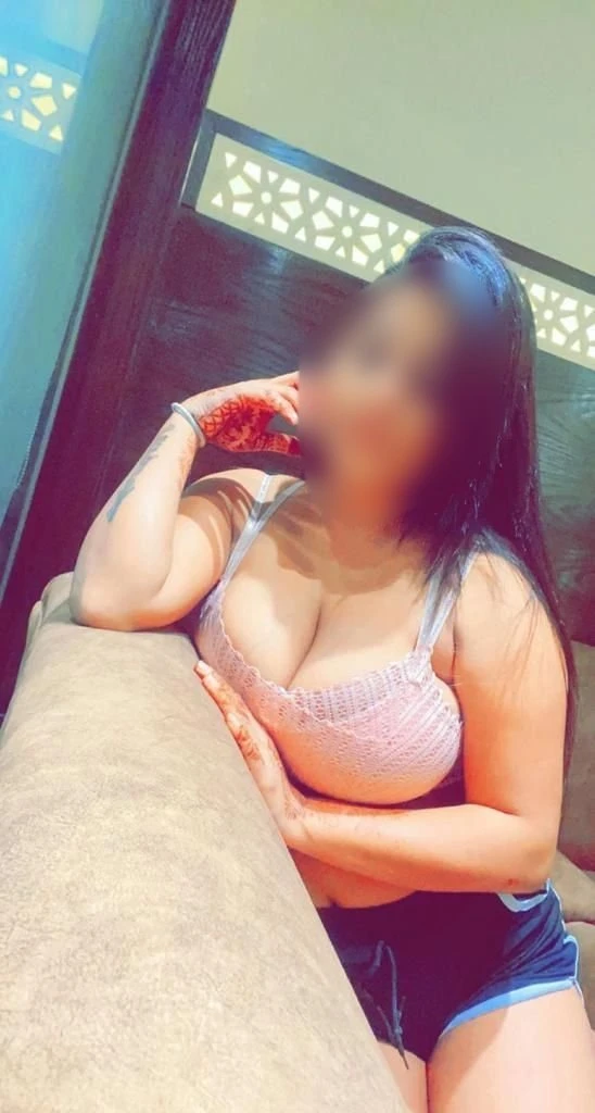 Independent. Real Meet & Cam service – Indian escort in Mumbai, Escort, Mumbai