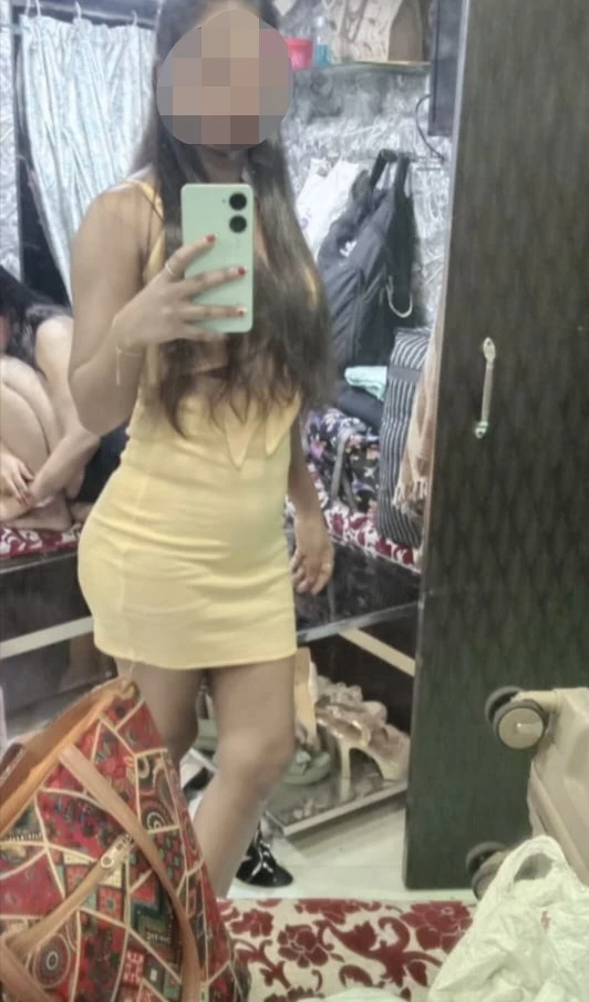 Monika (independent) Cam Meet🤍 – Indian escort in Navi Mumbai, Escort, Navi Mumbai