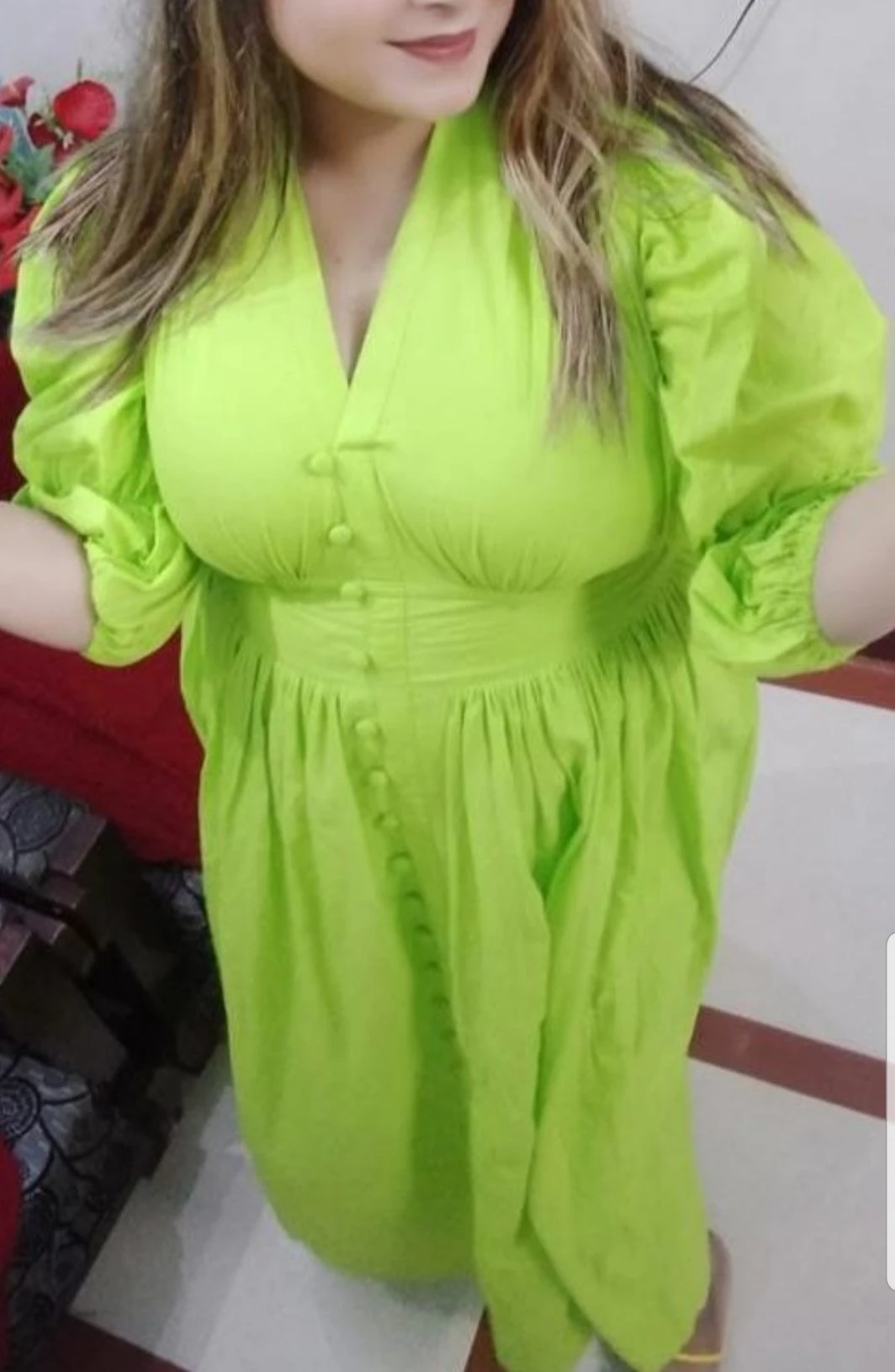 Housewifes – Indian escort in New Delhi, Escort, New Delhi