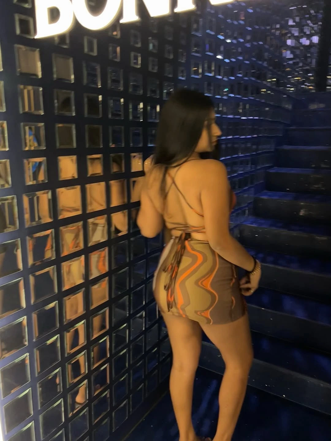 Binita – Indian escort in Kochi, Escort, Kochi