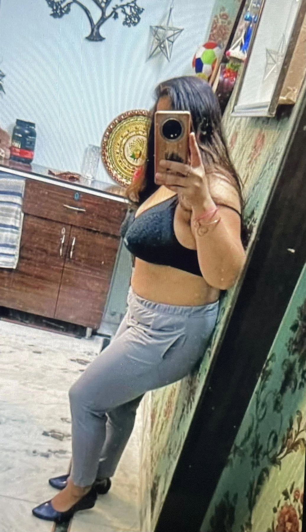 Kinky Couple – Indian escort in New Delhi — 2 / 4
