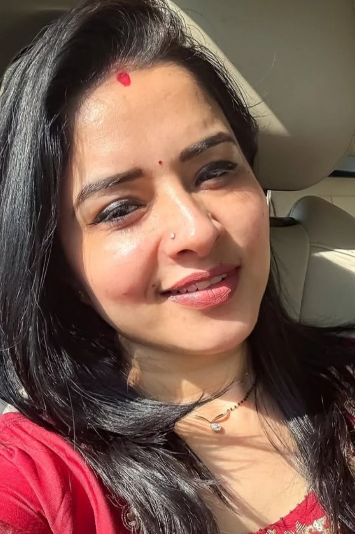 Swingersclubindia – Indian escort in New Delhi — 2 / 3