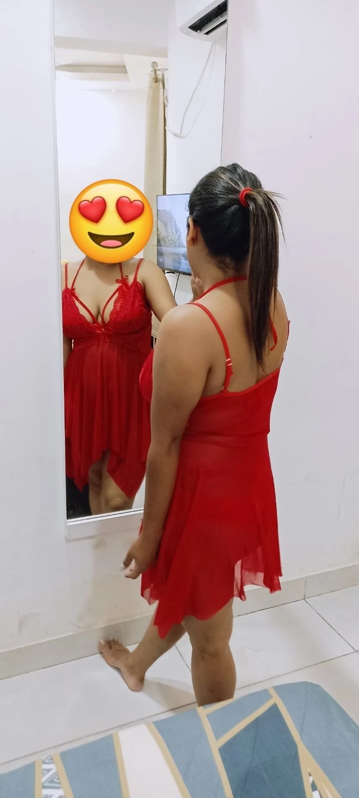Neha Singh (Real Meet- 3999/- Only) – Indian escort in Gurgaon — 8 / 15
