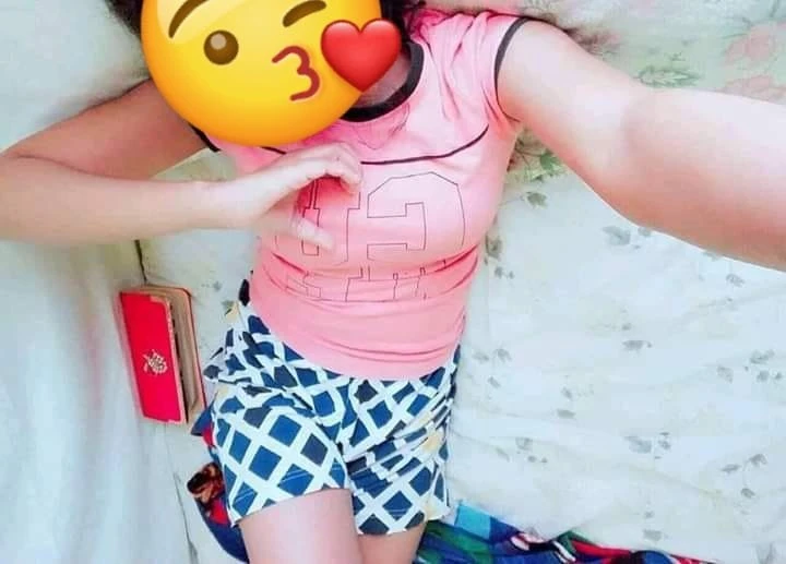 Hashi – Sri Lankan escort in Kurunegala — 3 / 6