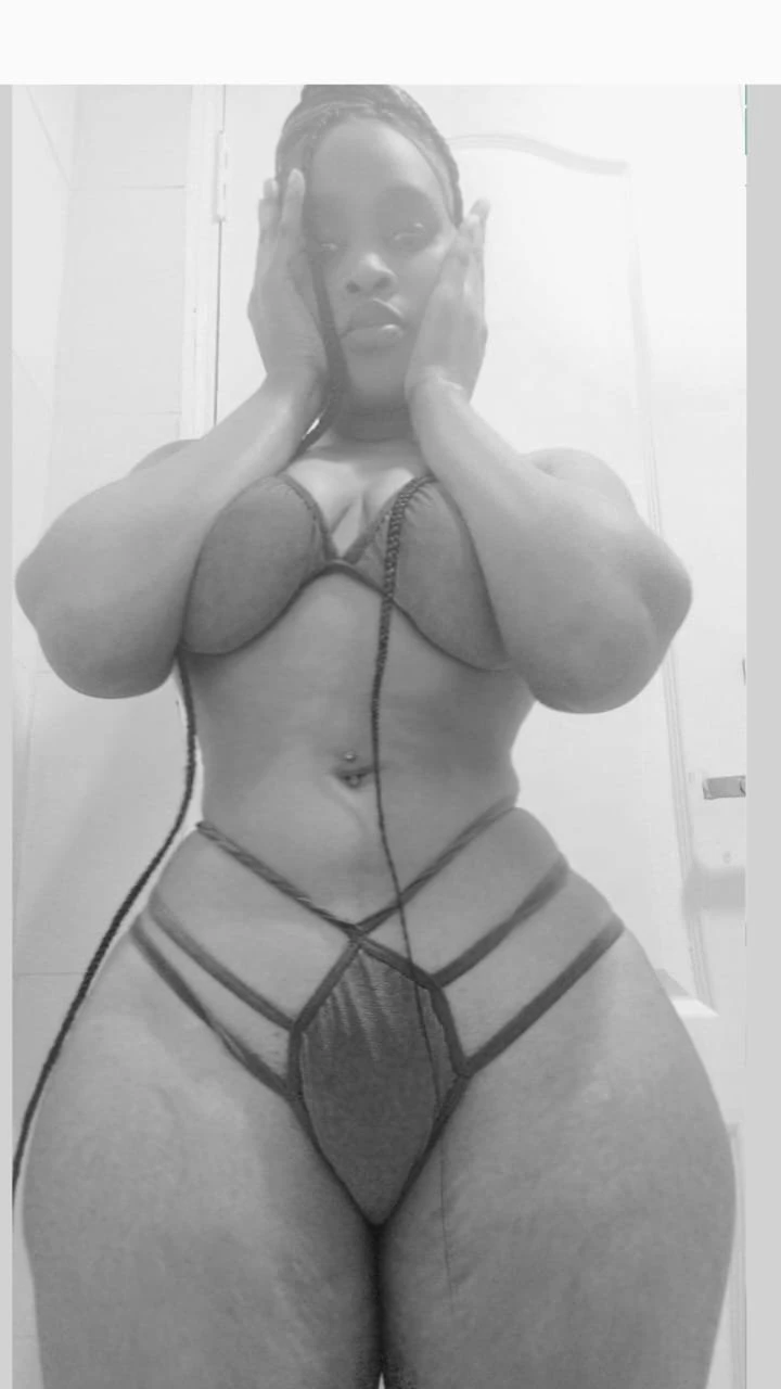 African Shanel Talla +91//690956//4654 – escort in New Delhi — 13 / 15