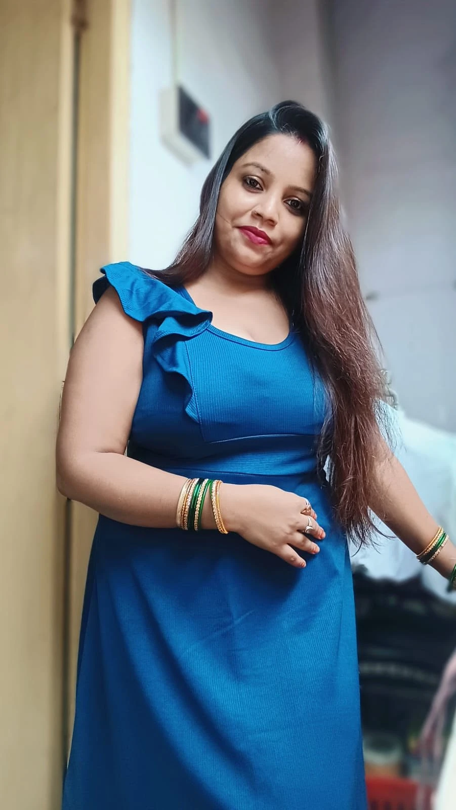 Payel Roy – Indian escort in Kolkata, Escort, Kolkata