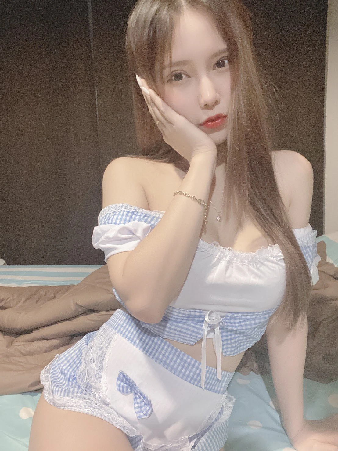 Nami – Japanese escort in Seoul, Escort, Seoul