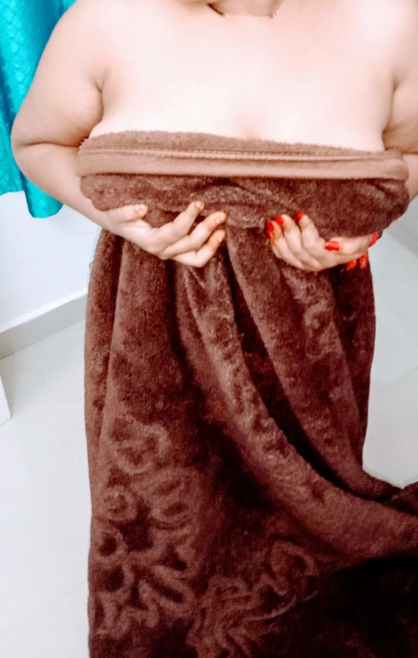 Remya V – Indian escort in Kochi, Escort, Kochi