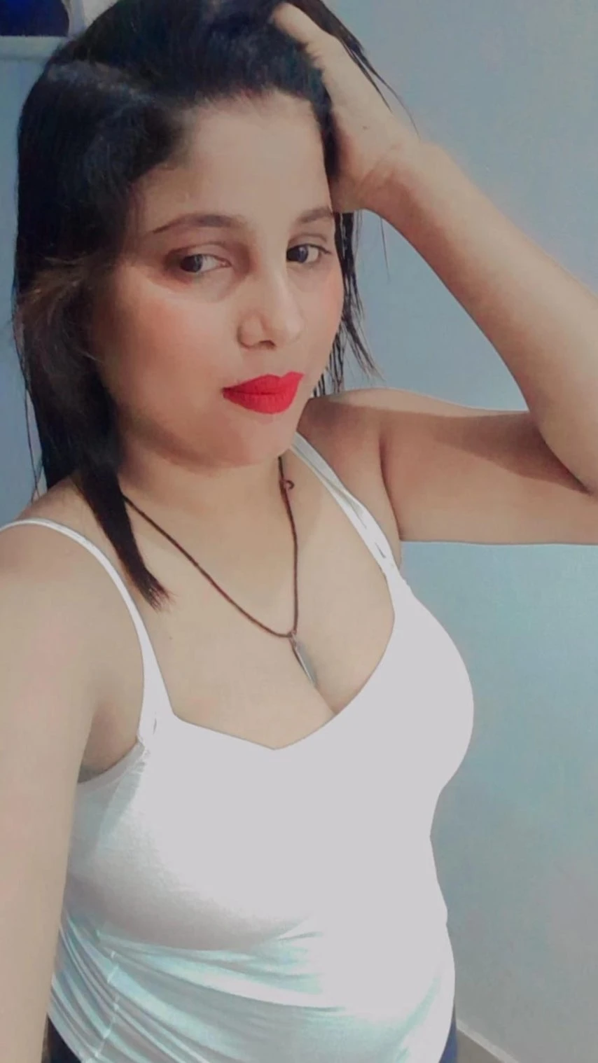 Prema Beautiful Fm! – Indian escort in Thiruvananthapuram — 4 / 5