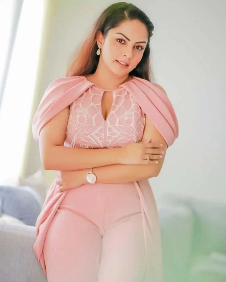 Hyderab. 24x7 Vip Hot Independent Models – Indian escort in Hyderabad — 3 / 10