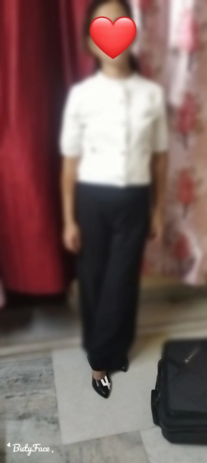Independent Girls in Noida – escort in Noida — 3 / 4