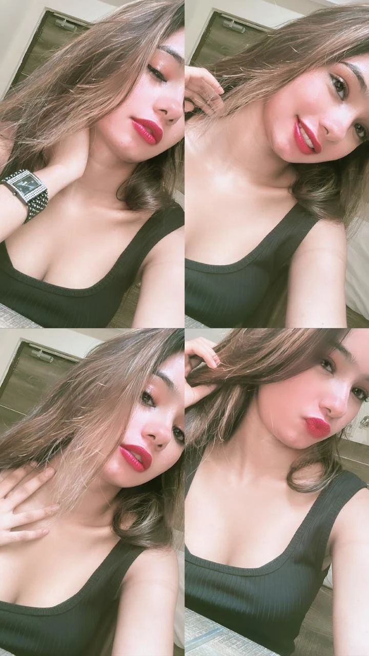 ꧁🦋Ritu Sharma🦋꧂ – Indian escort in Pune — 5 / 8
