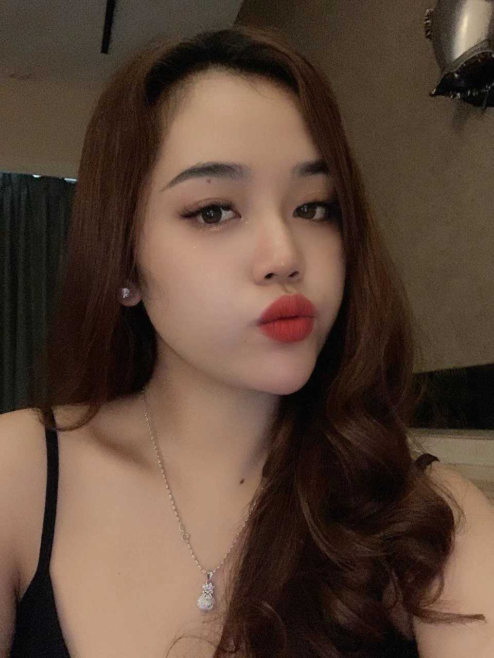 Massage Sex Full Service – Malaysian escort in Kathmandu — 6 / 9