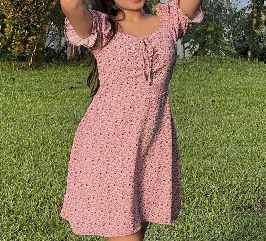 Yohani – escort in Colombo, Escort, Colombo