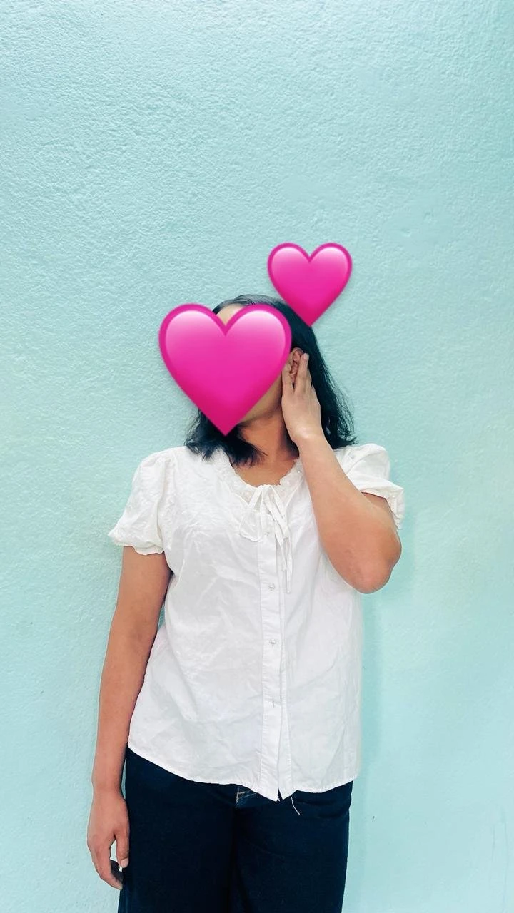 Sara(real Meetup 24hrs) – Nepalese escort in Kathmandu — 2 / 4
