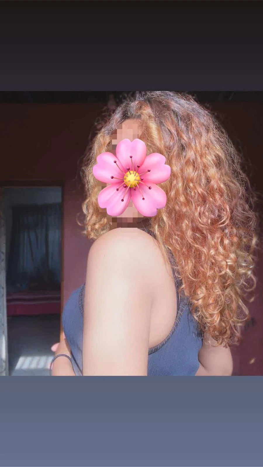 Amisha verified Girl Colombo – Sri Lankan escort in Colombo — 4 / 9