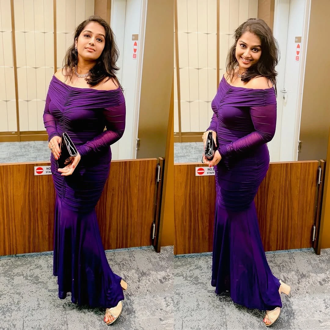 𝐈𝐍𝐃𝐄𝐏𝐄𝐍𝐃𝐄𝐍𝐓 Call 𝐆𝐈𝐑𝐋 𝐕 – Indian escort in Mumbai, Escort, Mumbai