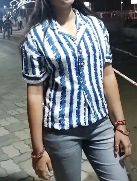 Ritu – Indian escort in New Delhi, Escort, New Delhi
