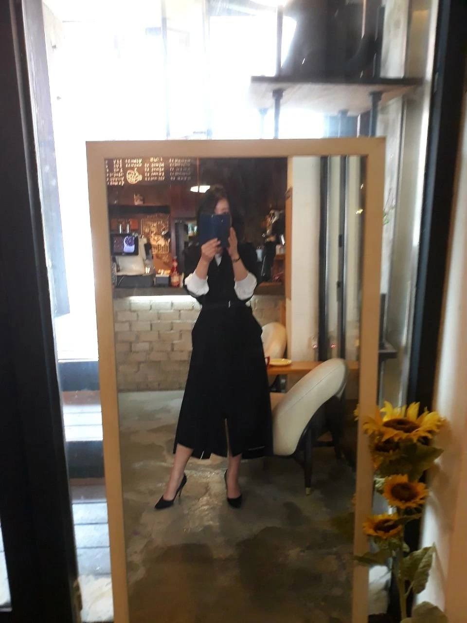 So Young - Hot and Smart Teacher – South Korean escort in Seoul — 7 / 10