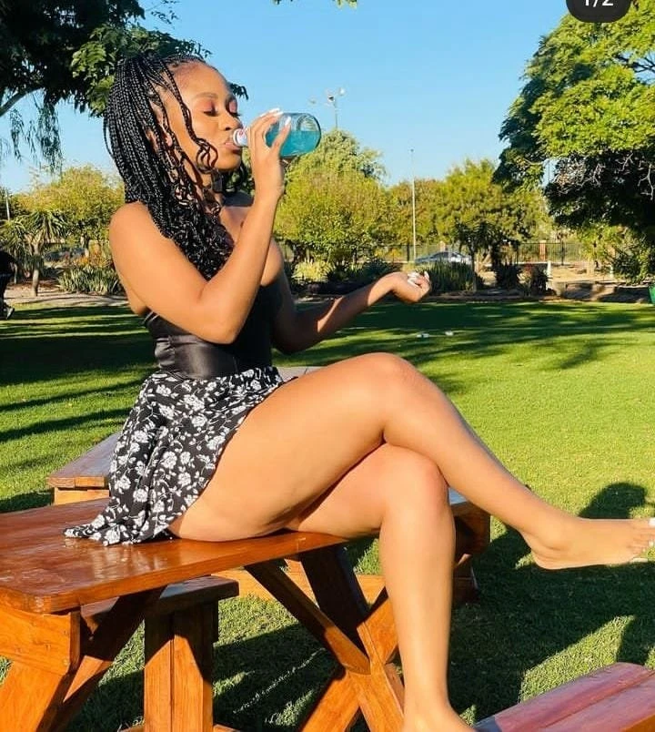 African Kelly +91// 826437//3581 – escort in Jalandhar — 3 / 5
