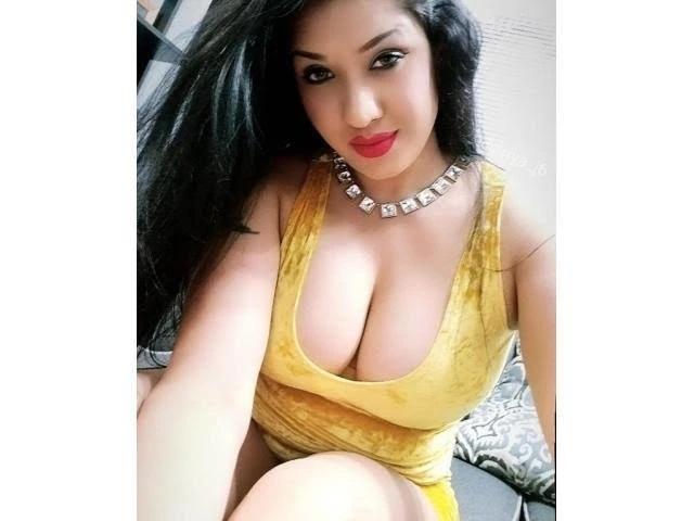 Rachana Shah – Indian escort in Mumbai — 3 / 7