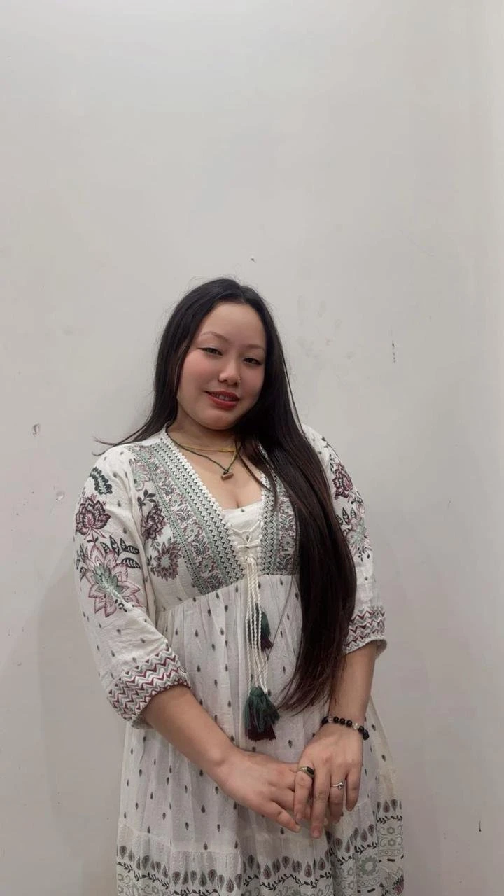Jessica Independent Escort Delhi – Indian escort in New Delhi — 3 / 9