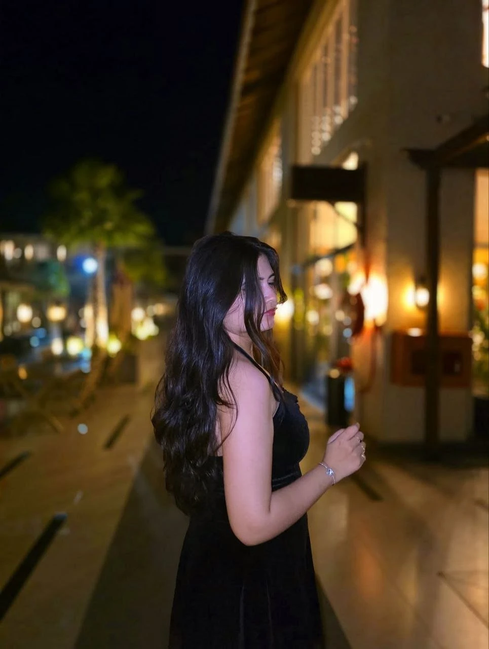 Angel – Indian escort in Hyderabad — 2 / 6