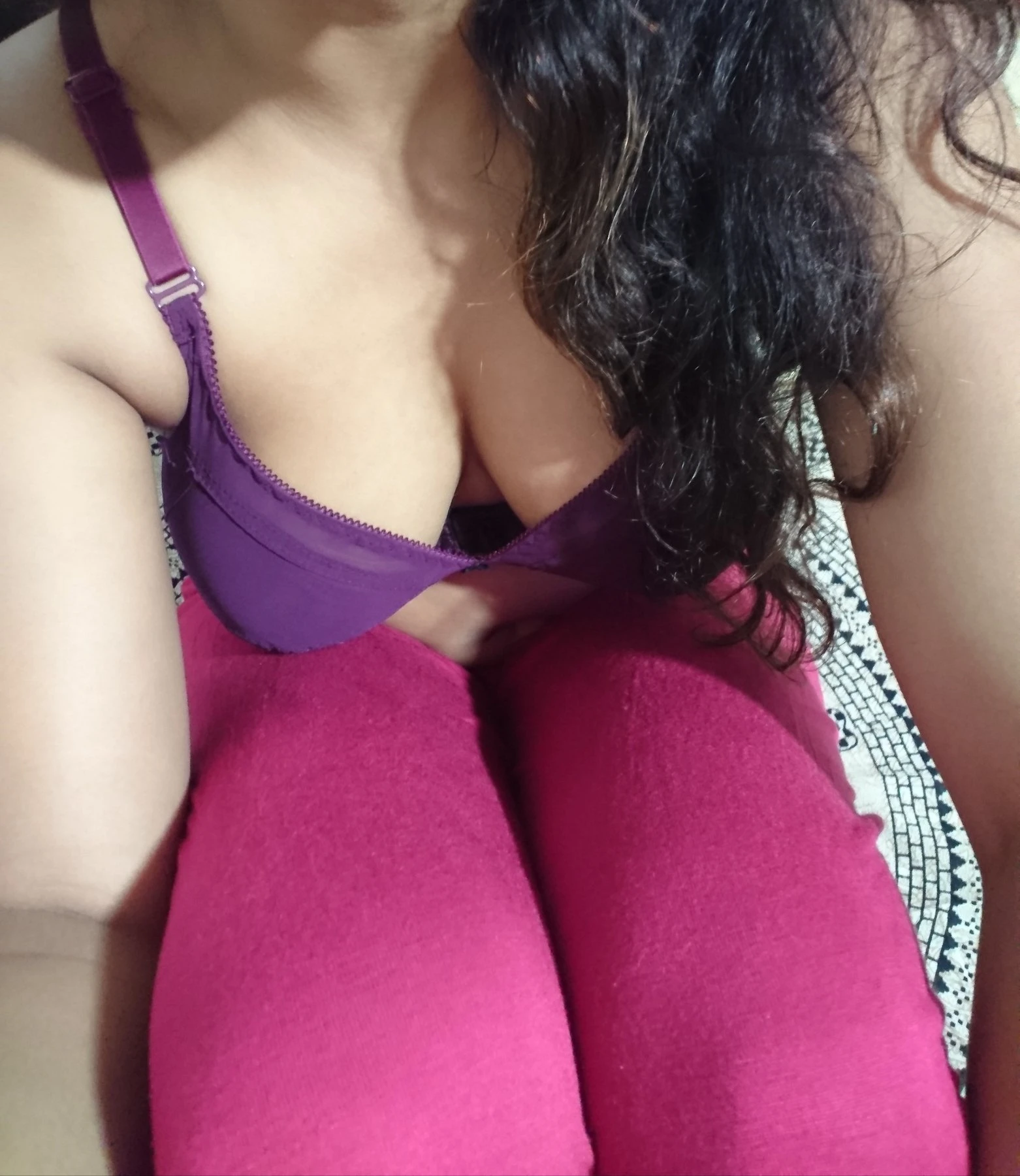 Hot Live Cam Girl – Sri Lankan escort in Colombo — 2 / 9