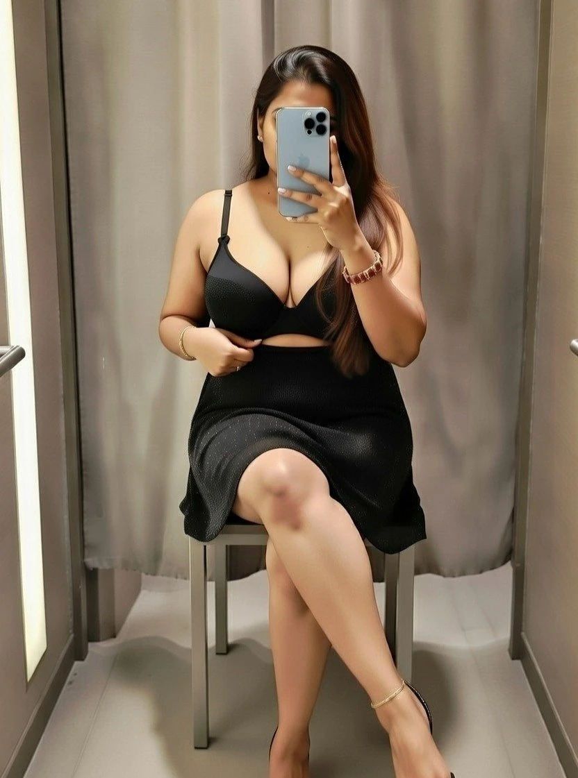 Hi Guys Am Genuine Miss Now – Indian masseuse in Kolkata — 4 / 7